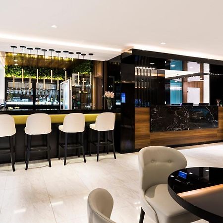 Itacolomi Hotel Piçarras Εξωτερικό φωτογραφία